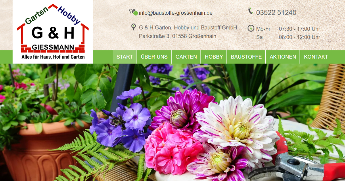 cannabis organischer dünger Green Home BIO Cannabis Dünger All in One main image 0